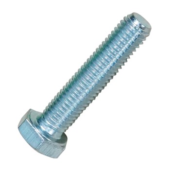 Metric Bolt - M12 x 55mm - Grade 8.8